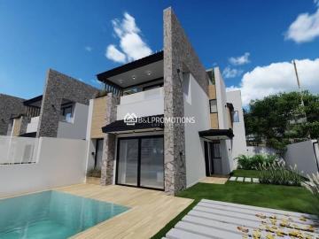 Chalet en venta en San Pedro del Pinatar, Murcia Costa Cálida