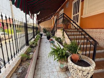 Chalet en venta en San Pedro del Pinatar, Murcia Costa Cálida