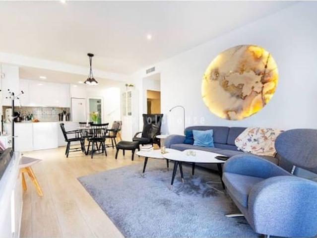 Chalet en venta en San Pedro del Pinatar, Murcia Costa Cálida