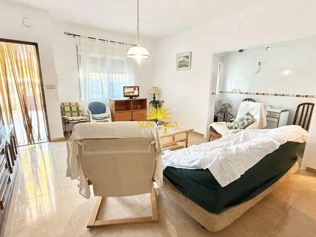 Chalet en venta en San Pedro del Pinatar, Murcia Costa Cálida