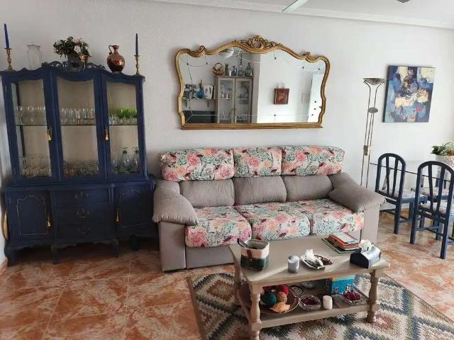 Chalet en venta en San Pedro del Pinatar, Los Cuarteros. Chalet independiente en Lo Pagán con solárium, garaje y a 10 minutos de la playa. Chalets San Pedro del.