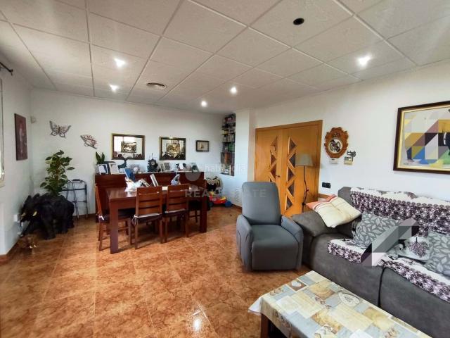 Chalet en venta en San Rafael del Río. Chalets San Rafael del.