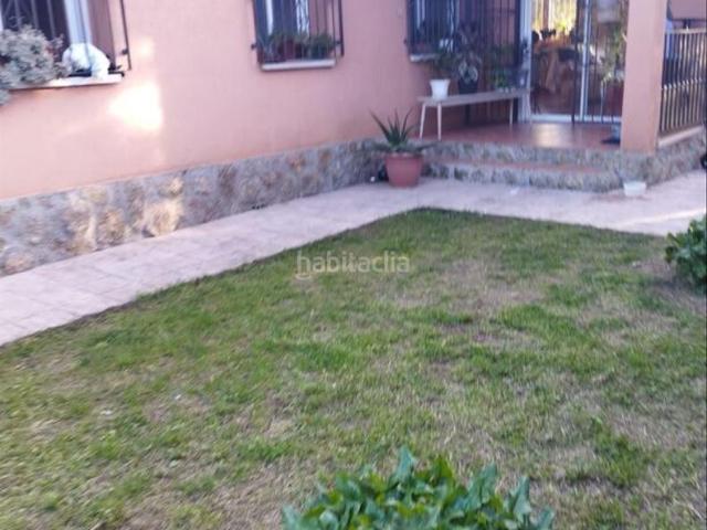 Chalet en venta en San Román de los Montes. VENTACHALETSERRANILLOS PLAYA!. Chalets San Román de los.