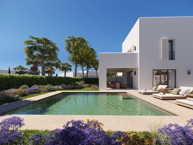 Chalet en venta en Sotogrande, Cádiz Costa de la Luz
