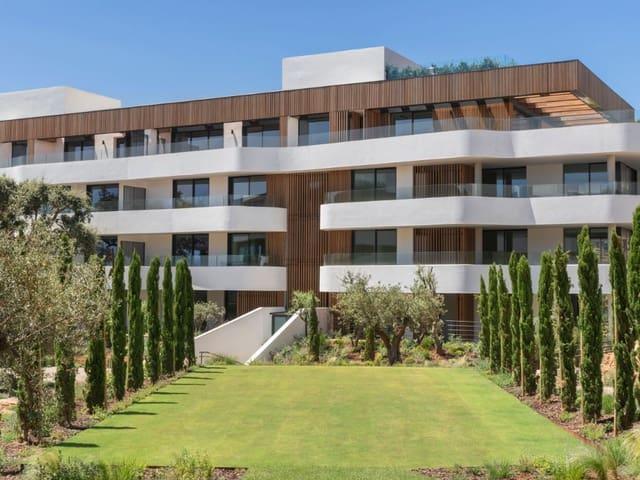 Chalet en venta en Sotogrande, Cádiz Costa de la Luz
