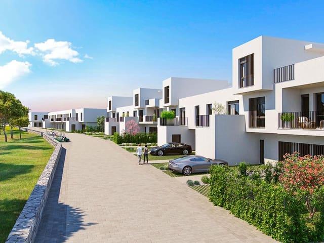 Chalet en venta en San Roque, Cádiz Costa de la Luz