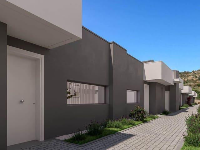 Chalet en venta en San Roque, Cádiz Costa de la Luz