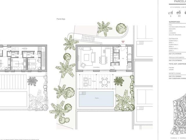 Chalet en venta en Sotogrande, Cádiz Costa de la Luz