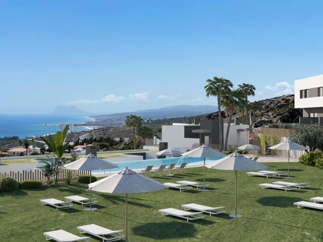 Chalet en venta en San Roque, Cádiz Costa de la Luz