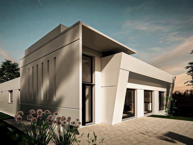 Chalet en venta en Sotogrande, Cádiz Costa de la Luz