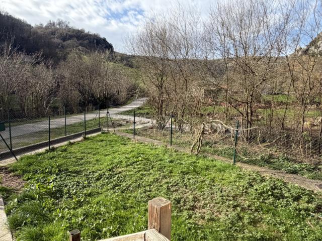 Chalet en venta en San Roque de Riomiera – Valles Pasiego