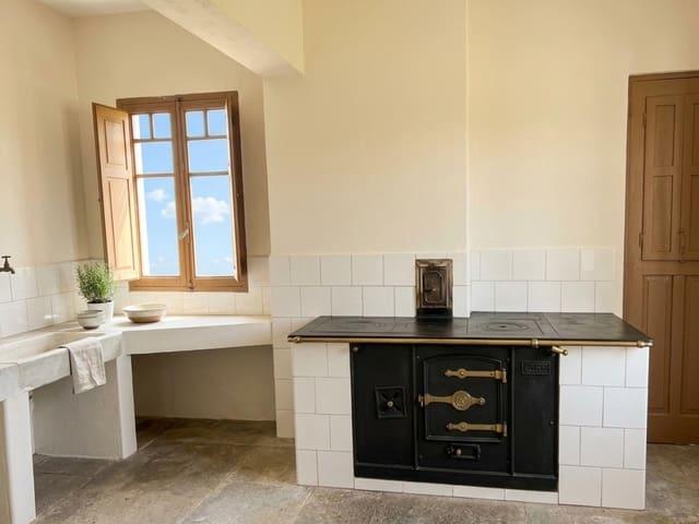 Chalet en venta en San Sadurniño, A Coruña Rías Altas