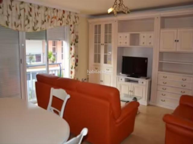 Chalet en venta en San Sebastián de la Gomera. Disfruta, amplia o crea tu familia en este hogar!. Chalets San Sebastián de la.