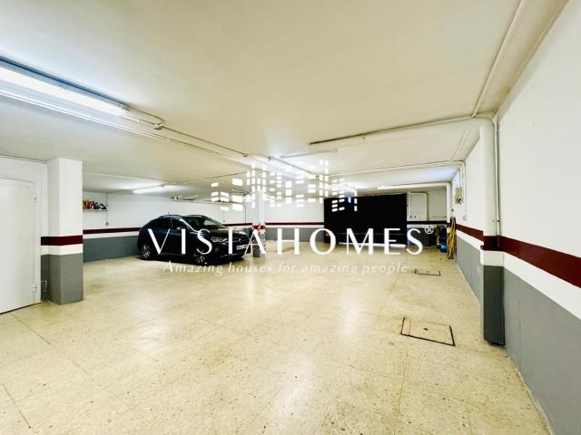 Chalet en venta en San Sebastián de los Reyes Madrid