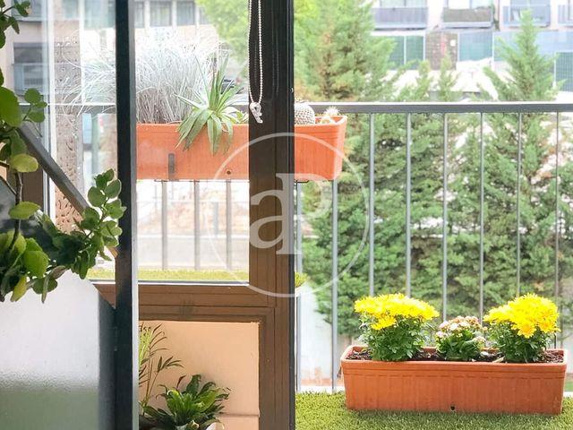 Chalet en venta en San Sebastián de los Reyes, Madrid