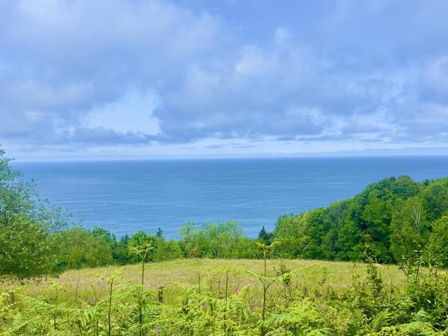 Chalet en venta en San Sebastián Guipúzcoa
