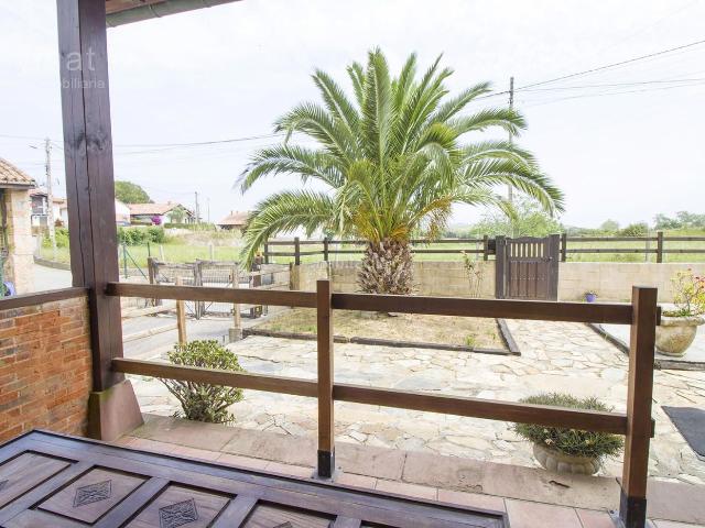 Chalet en venta en San Vicente de la Barquera. en San Vicente De La Barquera. Chalets San Vicente de la.