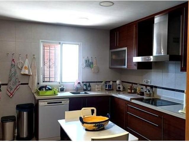 Chalet en Venta en San Vicente del Raspeig, Alicante