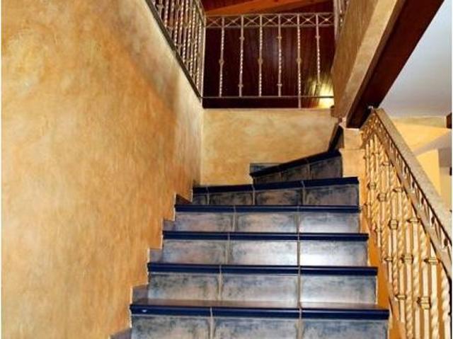 Chalet en Venta en San Vicente del Raspeig, Alicante