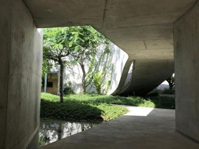Chalet en Venta en San Vicente del Raspeig, Alicante