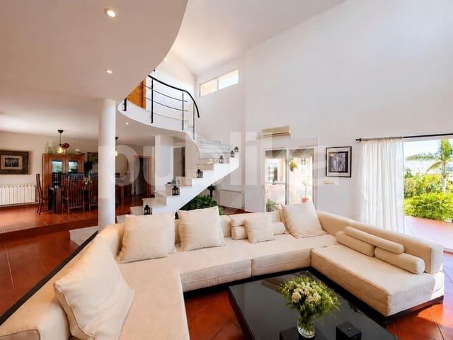 Chalet en venta en San Vicente / Sant Vicent del Raspeig, Alicante Costa Blanca