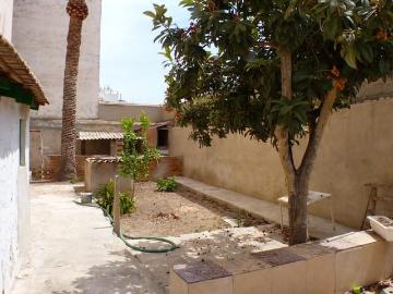 Chalet en venta en San Vicente / Sant Vicent del Raspeig, Alicante Costa Blanca