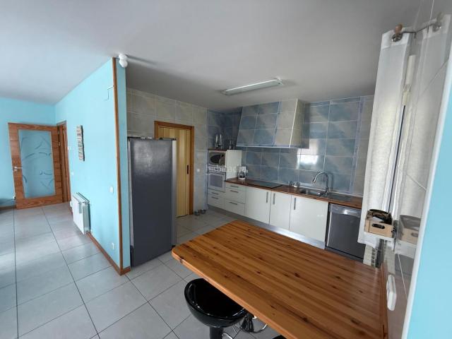 Chalet en venta en Sanchonuño. Chalet en venta en Sanchonuño Segovia. Ref.1978. Chalets.