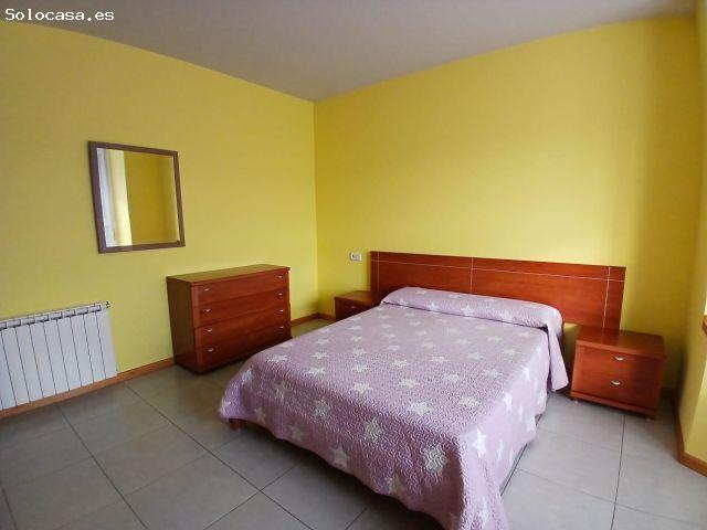 Chalet en venta en Sanchonuño Segovia. Ref.1978