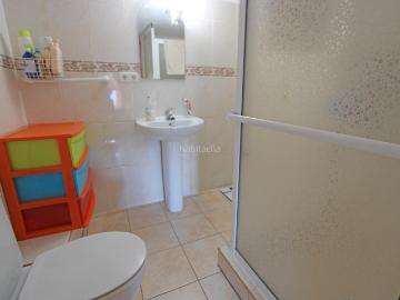 Chalet en venta en Sanet y Negrals. Chalets Sanet y.