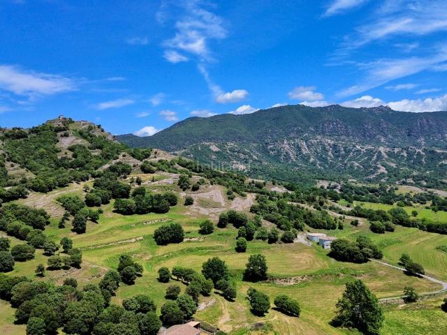 Chalet en venta en Sant Vicenç de Torelló. Oportunitat en un entorn privilegiat. Chalets Sant Vicenç de.