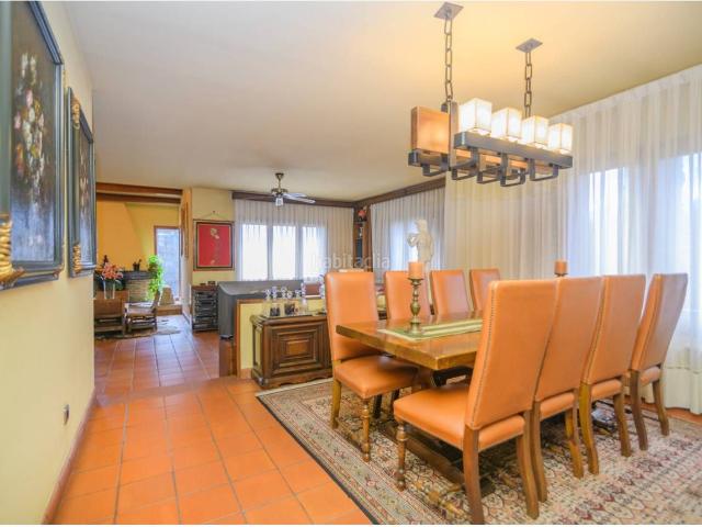 Chalet en venta en Sant Vicenç de Castellet. Chalet en venta en SANT VICENÇ DE CASTELLET. Chalets Sant Vicenç de.