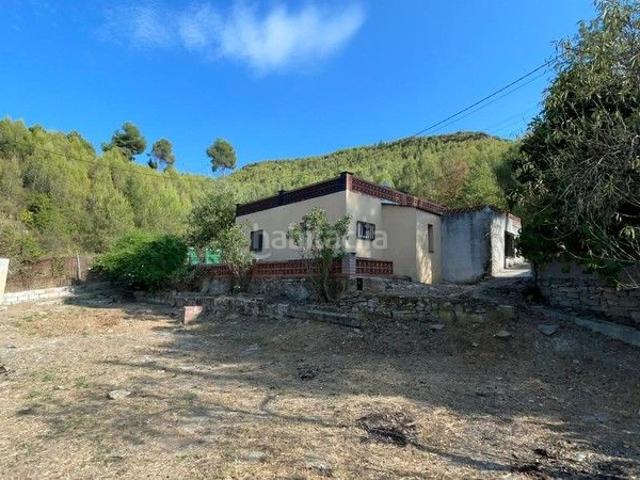 Chalet en venta en Sant Vicenç de Castellet. Solvia Inmobiliaria Casa Sant Vicenç de Castellet. Chalets Sant Vicenç de.