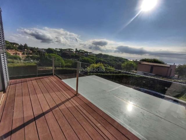 Chalet en venta en Sant Vicenç de Montalt, Santa Maria Balís Can Riera Can Jordi. INCREIBLE CASA A VIENTOS EN SANT VICENÇ DE MONTAL. Chalets Sant Vicenç de.
