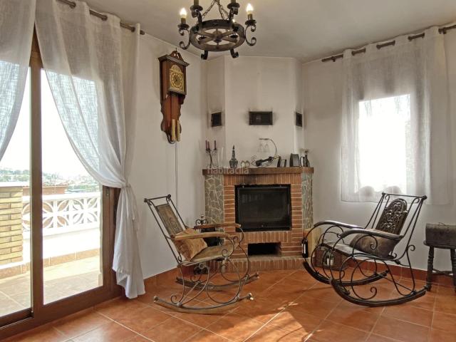 Chalet en venta en Sant Vicenç dels Horts. EXCEPCIONAL PROPIEDAD ¡. Chalets Sant Vicenç dels.