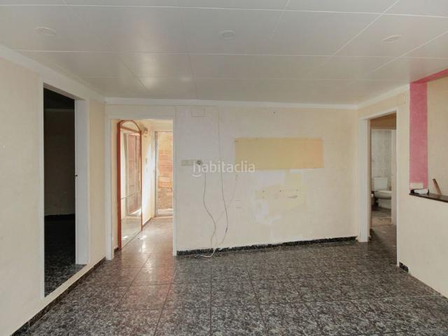 Chalet en venta en Sant Vicenç dels Horts. Solvia Inmobiliaria Casa Sant Vicenç dels Horts. Chalets Sant Vicenç dels.