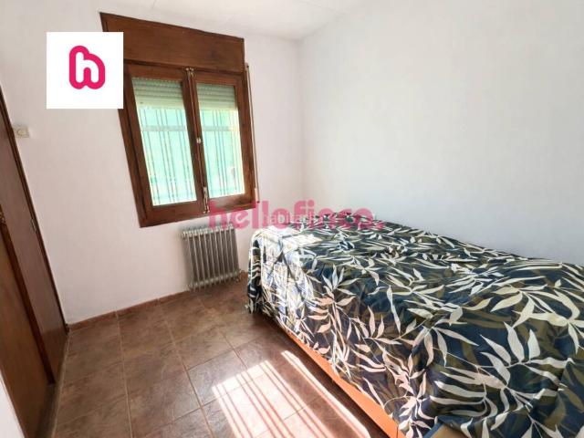 Chalet en venta en Sant Agustí de Lluçanès. Casa a cuatro vientos en Sant Agustí de Lluçanès Núcleo de lAlou Osona. Chalets Sant Agustí de.
