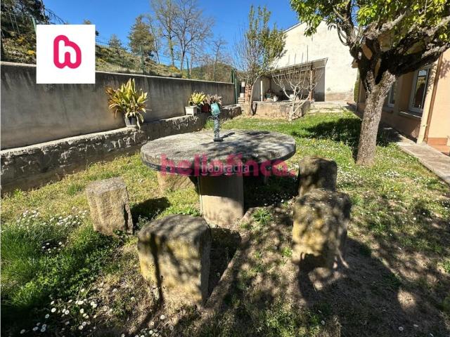 Chalet en venta en Sant Agustí de Lluçanès. Casa a cuatro vientos en Sant Agustí de Lluçanès Núcleo de lAlou Osona. Chalets Sant Agustí de.
