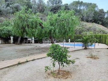 Chalet en venta en Sant Andreu de la Barca. Chalet en la mejor zona de Sant Andreu de la Barca. Chalets Sant Andreu de la.