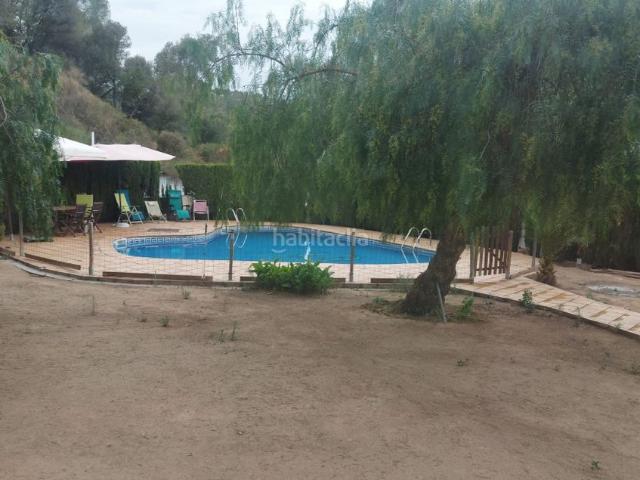 Chalet en venta en Sant Andreu de la Barca. Chalet en la mejor zona de Sant Andreu de la Barca. Chalets Sant Andreu de la.