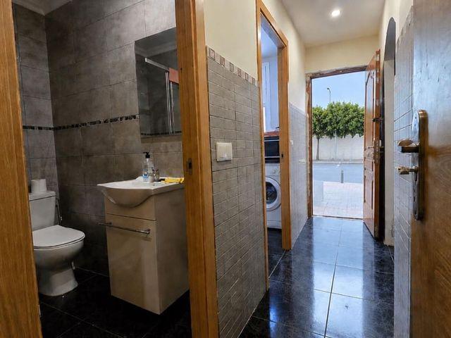 Chalet en venta en Sant Antoni de Calonge, Girona