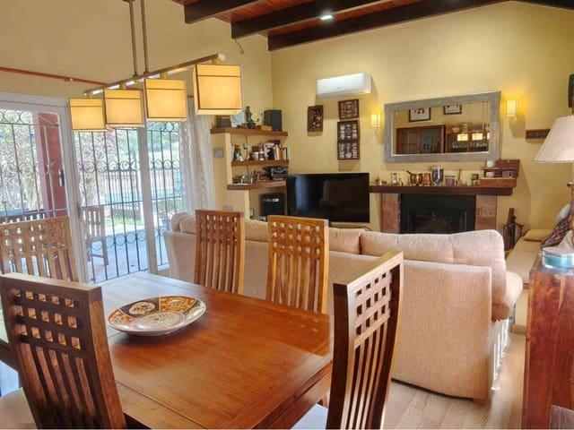 Chalet en venta en Sant Antoni de Calonge, Girona