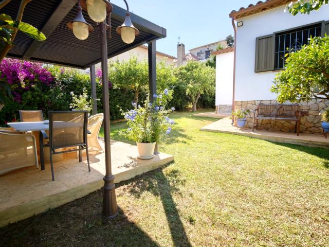 Chalet en venta en Sant Antoni de Calonge, Sant Antoni Costa Brava. Chalets Sant Antoni de.