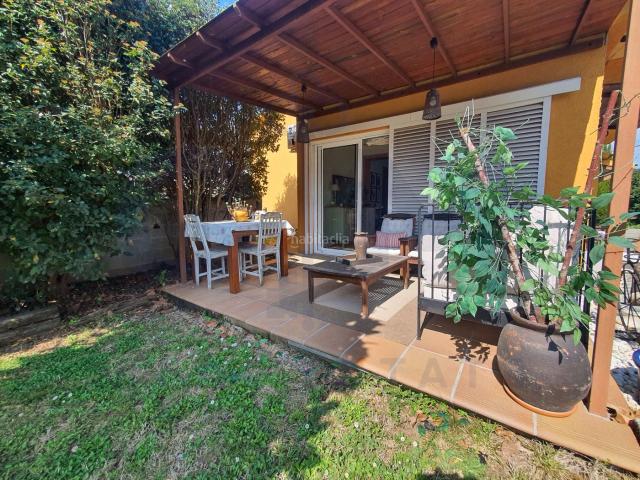 Chalet en venta en Sant Antoni de Vilamajor. CASA REFORMADA CON PISCINA. Chalets Sant Antoni de.
