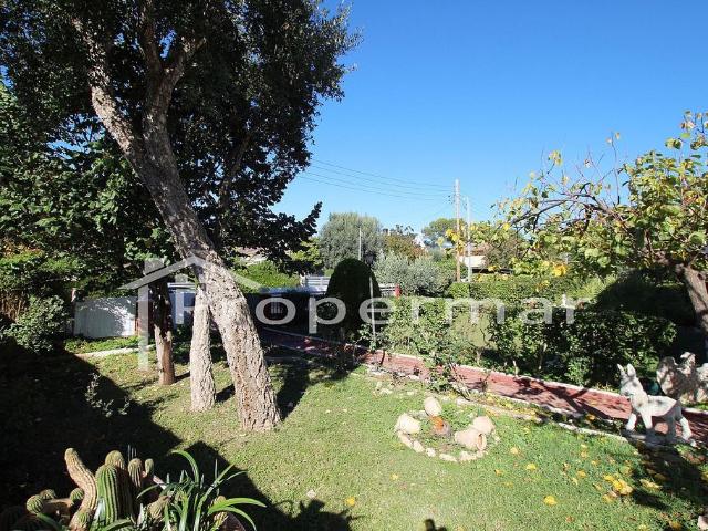 Chalet en venta en calle Del Montseny, Sant Antoni de Vilamajor, de 194 m² 6 habitaciones por 520.000