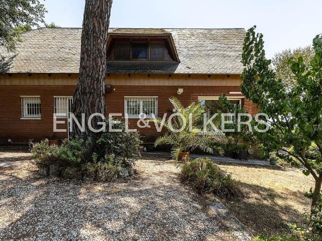 Chalet en venta en Sant Antoni de Vilamajor, de 300 m² 5 habitaciones por 490.000