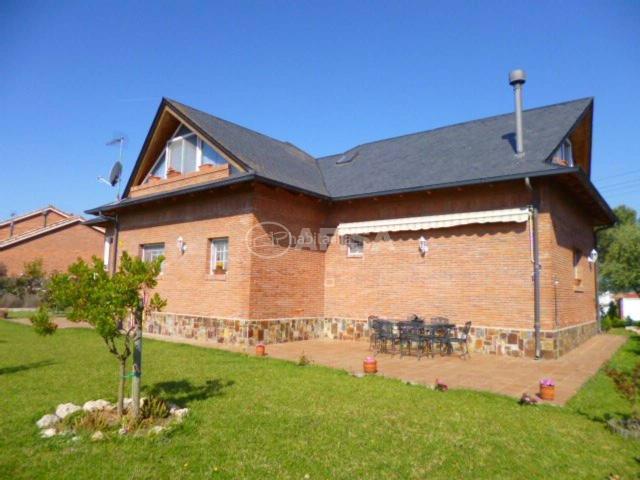 Chalet en venta en Sant Antoni de Vilamajor. Torre en venta. Chalets Sant Antoni de.