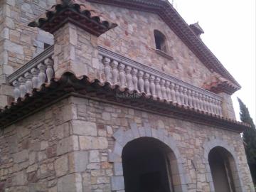 Casa en venta en Sant Antoni de Vilamajor. Villa en venta en San Antoni de Villamajor Barcelona. Casas Sant Antoni de.