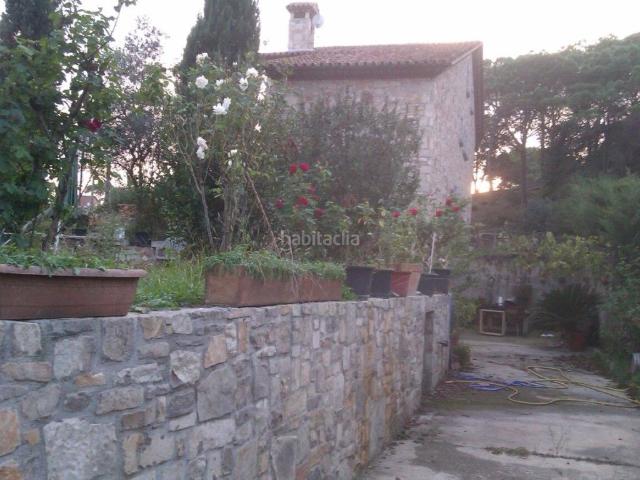 Casa en venta en Sant Antoni de Vilamajor. Villa en venta en San Antoni de Villamajor Barcelona. Casas Sant Antoni de.