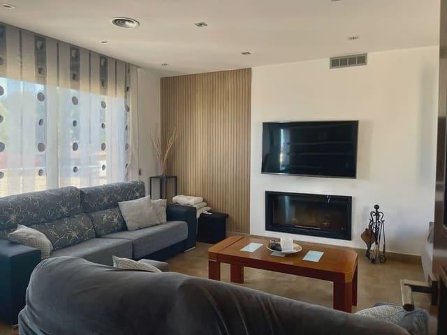 Chalet en venta en Sant Boi de Llobregat, Barcelona