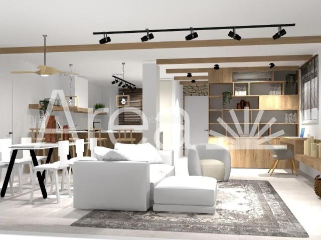 Chalet en venta en Sant Cebrià de Vallalta. Exclusivo chatet con piscina y vistas al mar en Vistamar. Chalets Sant Cebrià de.